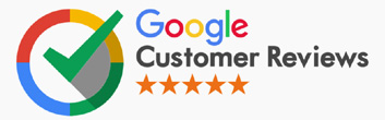 Google-Customer-Reviews